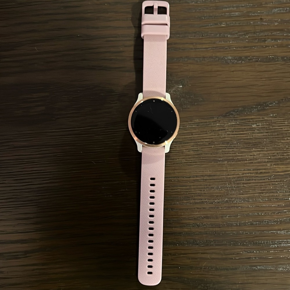 Garmin Venu 2s